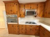 1605 Rochelle Drive - Photo 9