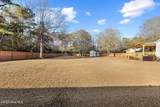 321 Kenilworth Place - Photo 24