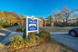 2105 Hidden Harbor Drive - Photo 112