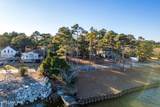 Lot 4 Narrow Shore Road - Photo 10