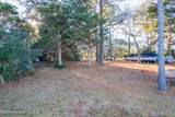 Lot 4 Narrow Shore Road - Photo 13