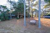 Lot 4 Narrow Shore Road - Photo 15