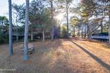 Lot 4 Narrow Shore Road - Photo 16