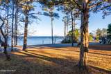 Lot 4 Narrow Shore Road - Photo 18