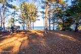 Lot 4 Narrow Shore Road - Photo 19