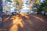 Lot 4 Narrow Shore Road - Photo 20