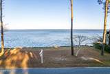 Lot 4 Narrow Shore Road - Photo 22