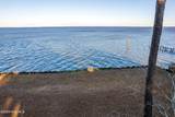 Lot 4 Narrow Shore Road - Photo 23