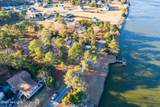 Lot 4 Narrow Shore Road - Photo 25