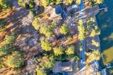 Lot 4 Narrow Shore Road - Photo 26