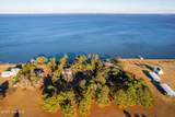 Lot 4 Narrow Shore Road - Photo 28