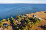 Lot 4 Narrow Shore Road - Photo 29