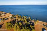 Lot 4 Narrow Shore Road - Photo 30