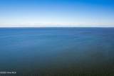 Lot 4 Narrow Shore Road - Photo 32