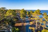 Lot 4 Narrow Shore Road - Photo 33
