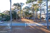 Lot 4 Narrow Shore Road - Photo 4