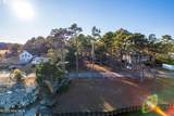 Lot 4 Narrow Shore Road - Photo 9