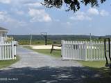 446 Thimbleberry Drive - Photo 17