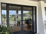 446 Thimbleberry Drive - Photo 8