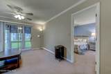 880 Fairway Drive - Photo 10