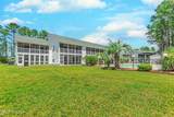880 Fairway Drive - Photo 26