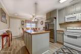 880 Fairway Drive - Photo 5