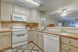 880 Fairway Drive - Photo 6