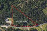 Tbd Hillmon Grove Road - Photo 1