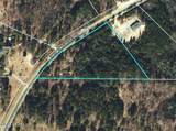 Tbd Hillmon Grove Road - Photo 2