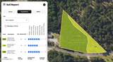 Tbd Hillmon Grove Road - Photo 4