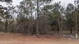 Tbd Hillmon Grove Road - Photo 5