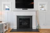 202 50th Street - Photo 17