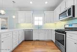 202 50th Street - Photo 27