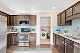 1076 Ashland Way - Photo 10