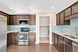 1076 Ashland Way - Photo 11