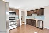 1076 Ashland Way - Photo 12