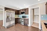 1076 Ashland Way - Photo 13