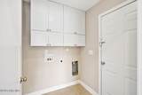 1076 Ashland Way - Photo 20