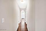 1076 Ashland Way - Photo 21