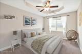 1076 Ashland Way - Photo 22