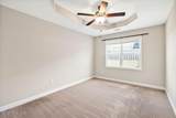 1076 Ashland Way - Photo 23