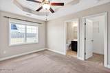 1076 Ashland Way - Photo 24