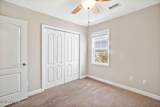1076 Ashland Way - Photo 28