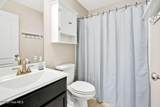 1076 Ashland Way - Photo 29