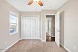 1076 Ashland Way - Photo 31