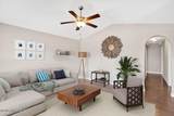 1076 Ashland Way - Photo 5
