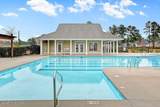 1076 Ashland Way - Photo 51