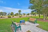 1076 Ashland Way - Photo 55