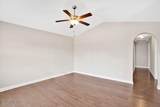 1076 Ashland Way - Photo 6