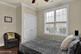 333 Motts Forest Road - Photo 24